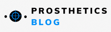 Prosthetics Blog