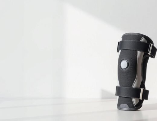 affordable knee braces