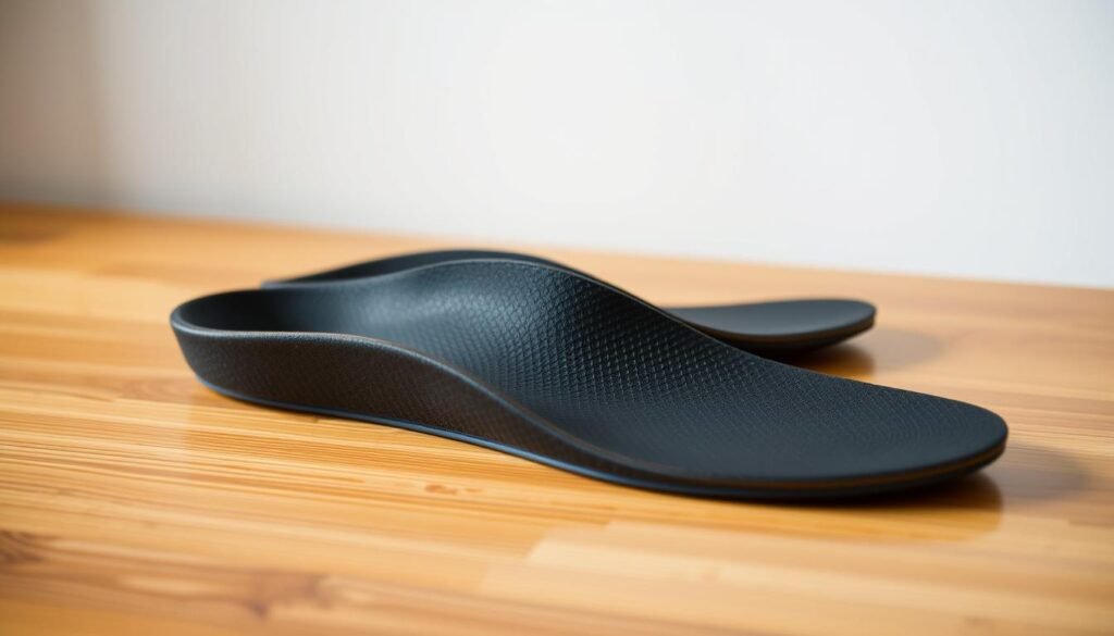affordable shoe inserts